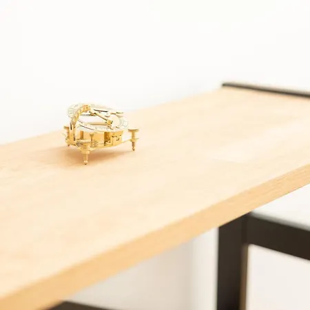 Apartment Ko-living - Captain's - Altstadt - Küche - Netflix - 6p *